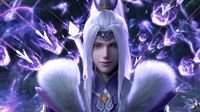 张凯枫孤身破阵！《天下3》全新CG震撼登场！
