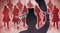魏武挥鞭 《三国志战略版》曹魏五星武将点评 