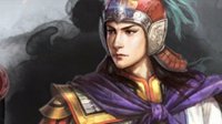 《三国志战略版》英雄羁绊分享 那些浓浓基友情