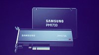 三星新SSD将用于2020新游戏主机 大幅降低载入时间