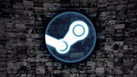 Steam刚删了数百个游戏 今后或提高准入门槛