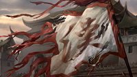 手中刀腰间剑 《三国志战略版》装备系统攻略