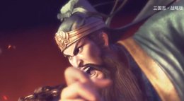 面子不能丢 《三国志战略版》如何避免被俘虏屈人