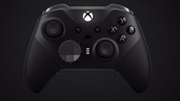 Xbox内部人士：担心明年可能有不少游戏跳票年底