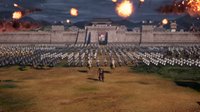 《三国志战略版》高级建筑详解 乐府之章