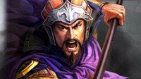孺子闻而止啼 《三国志战略版》新武将之百计张辽