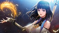 《地下城与勇士》荣誉点数系统正式上线