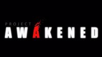 恐怖射击游戏《PROJECT AWAKENED》开启众筹 开发经历曲折 曾因开发商倒闭搁置8年