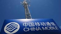 中国移动：正式提供携号转网服务 四大措施保障执行