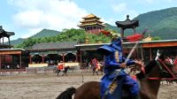 影视寒冬持续 2019年内1884家影视公司关停