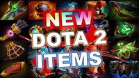 《DOTA2》7.23打野掉落物品一览 大后期变数增多