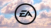 EA高管：云游戏与AI结合或改变整个行业 困难却有趣
