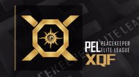 PEL和平精英职业联赛晋级赛战队巡礼——XQF战队