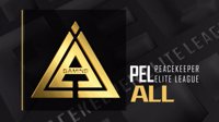 PEL和平精英职业联赛晋级赛战队巡礼——ALL战队