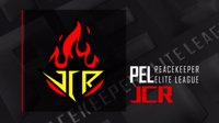 PEL和平精英职业联赛晋级赛战队巡礼——JCR战队