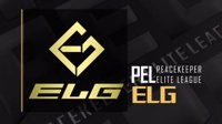 PEL和平精英职业联赛晋级赛战队巡礼——ELG战队