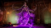 《真人快打11》DLC IGN评分8.5：新角色值得一玩