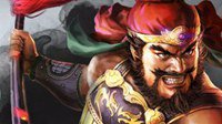 月卡党的配将科普 《三国志战略版》武将定位方向