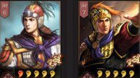 《三国志战略版》流派解析 菜刀队碰瓷队的由来