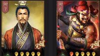 季末总结 截止目前《三国志战略版》强势队伍推荐
