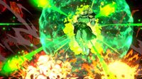 《龙珠斗士Z》DLC布罗利12月5日参战 售价33元