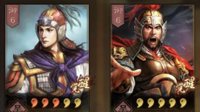 《三国志战略版》浅谈战法连锁机制与体系化搭配
