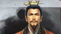 《三国志战略版》新赛季如何正确的准备开荒？
