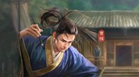 《三国志战略版》玩家分享 我欲挥斥方遒征战沙场