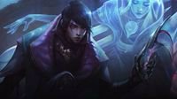 LOL新英雄厄斐琉斯即将降临召唤师峡谷