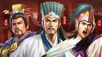 《宅在三国》二 总有一天 我会把她们全部娶回家！