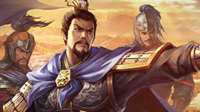 上兵伐谋！《三国志战略版》同盟持久战的正确打法