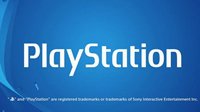 索尼PlayStation 4最新音乐宣传片：《回到梦中》第二弹