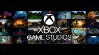 Xbox游戏工作室老大：计划明年每3~4月推一款新作