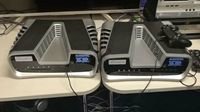 你对PS5造型有何期待？