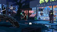 Steam秋促小剧场更新：《命运2》角色现身 G胖淡定