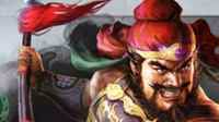 《三国志战略版》武将战法搭配 魔鬼藏在细节里