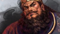《三国志战略版》单挑乱世 董卓体系分享