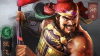 掌握搭配要领 《三国志战略版》合理配将科普 