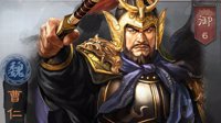 凡事预则立 《三国志战略版》备战S2赛季的关键
