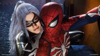 网曝《漫威蜘蛛侠2》消息 或在2021年发售于PS5平台