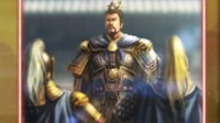 《三国志战略版》二赛季新增玩法预告：事件战法
