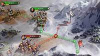 《三国志战略版》强力队伍分析 S1赛季谁为最强队