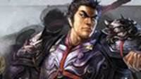 《三国志战略版》第一猛将吕布攻略 且看他如何翻盘