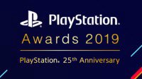 PS商店将推出PS Awards优惠活动 12月6日开启特惠
