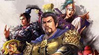 稳定不被克 《三国志战略版》T0队伍推荐