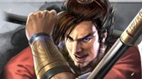 武将盘点 《三国志战略版》黑科技之暴击系甘宁