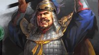 《三国志战略版》新赛季主公特质及出生地推荐