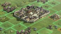 《三国志战略版》S2来临 这些开荒要点你还记得吗