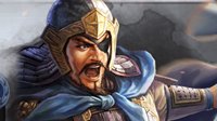 新赛季开荒分析 《三国志战略版》S2武将选择攻略