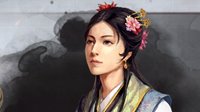 循序渐进 《三国志战略版》S2开荒流程分享